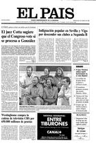 Portada de 02-08-1995