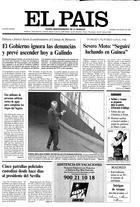 Portada de 04-08-1995