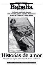 Portada de 05-08-1995