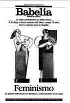 Portada de 12-08-1995