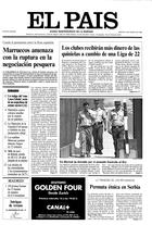 Portada de 15-08-1995