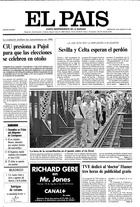 Portada de 16-08-1995