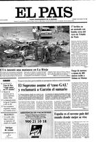 Portada de 18-08-1995