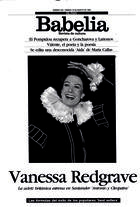 Portada de 19-08-1995