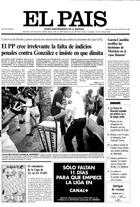 Portada de 23-08-1995