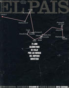 Portada de 06-08-1995