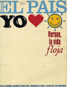 Portada de 13-08-1995