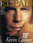 Portada de 20-08-1995