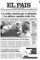 Portada de 01-09-1995