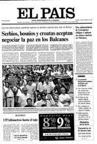 Portada de 02-09-1995