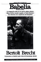 Portada de 02-09-1995