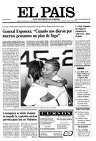 Portada de 04-09-1995