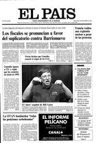 Portada de 06-09-1995