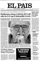 Portada de 07-09-1995