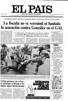 Portada de 08-09-1995
