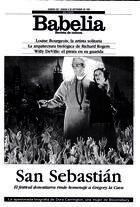 Portada de 09-09-1995