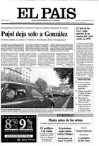 Portada de 10-09-1995