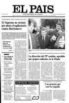 Portada de 12-09-1995