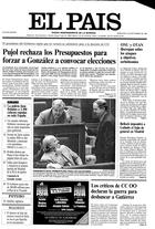 Portada de 13-09-1995