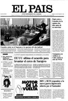 Portada de 15-09-1995