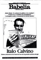 Portada de 16-09-1995