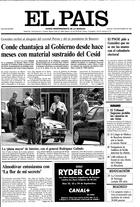 Portada de 19-09-1995