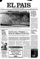 Portada de 22-09-1995