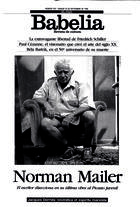 Portada de 23-09-1995