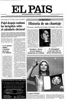 Portada de 24-09-1995