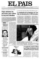 Portada de 26-09-1995