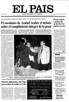 Portada de 30-09-1995