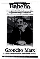 Portada de 30-09-1995