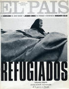 Portada de 03-09-1995