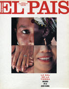 Portada de 10-09-1995