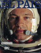 Portada de 17-09-1995