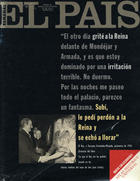 Portada de 24-09-1995