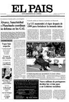 Portada de 01-10-1995