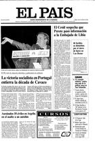 Portada de 02-10-1995