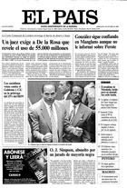 Portada de 04-10-1995