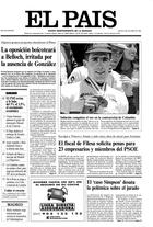 Portada de 05-10-1995