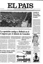 Portada de 06-10-1995