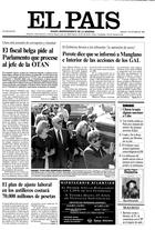 Portada de 07-10-1995