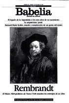 Portada de 07-10-1995