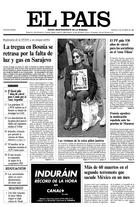 Portada de 10-10-1995