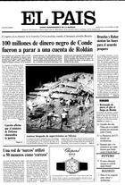 Portada de 11-10-1995