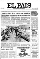 Portada de 12-10-1995
