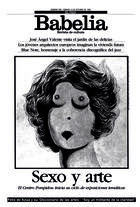 Portada de 14-10-1995