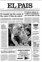 Portada de 16-10-1995