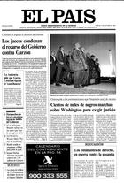 Portada de 17-10-1995