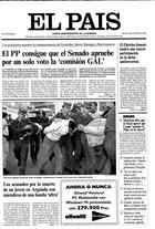 Portada de 19-10-1995